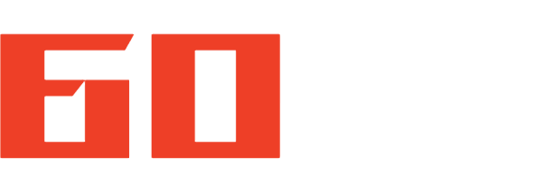 鲍鱼tv在线跳转到分类搜索